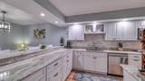 4800 Harbor Beach - Photo 14