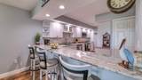 4800 Harbor Beach - Photo 15