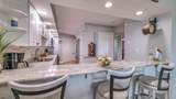 4800 Harbor Beach - Photo 16