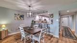 4800 Harbor Beach - Photo 17