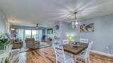 4800 Harbor Beach - Photo 18