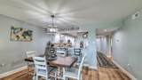 4800 Harbor Beach - Photo 19