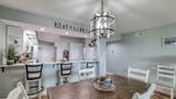 4800 Harbor Beach - Photo 20