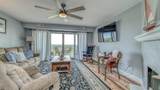 4800 Harbor Beach - Photo 21