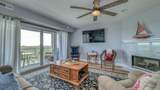 4800 Harbor Beach - Photo 22