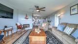 4800 Harbor Beach - Photo 23