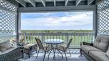 4800 Harbor Beach - Photo 24