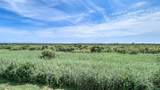 4800 Harbor Beach - Photo 25