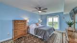 4800 Harbor Beach - Photo 26