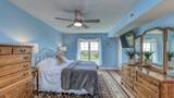 4800 Harbor Beach - Photo 27