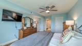 4800 Harbor Beach - Photo 28