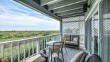 4800 Harbor Beach - Photo 29