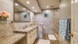 4800 Harbor Beach - Photo 30