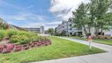 4800 Harbor Beach - Photo 8