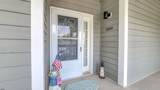 4800 Harbor Beach - Photo 9