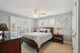 851 Park Pl - Photo 10