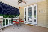 851 Park Pl - Photo 5