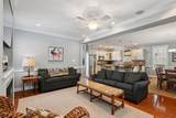 851 Park Pl - Photo 6