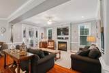 851 Park Pl - Photo 7