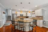 851 Park Pl - Photo 9