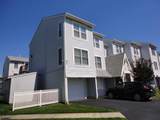 167 40th - Photo 1