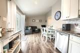167 40th - Photo 11