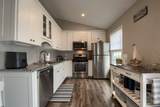 167 40th - Photo 12