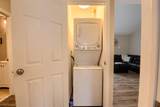 167 40th - Photo 13