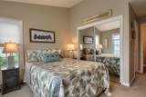 167 40th - Photo 14