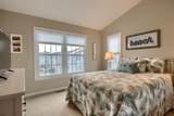 167 40th - Photo 15