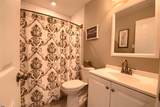 167 40th - Photo 16