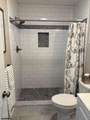 167 40th - Photo 17