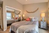 167 40th - Photo 19