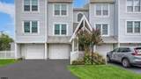 167 40th - Photo 2