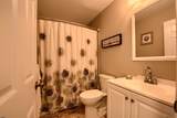 167 40th - Photo 20