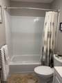 167 40th - Photo 21