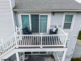167 40th - Photo 23