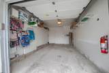167 40th - Photo 25