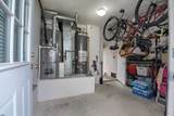 167 40th - Photo 26