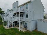 167 40th - Photo 27