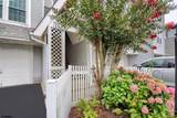 167 40th - Photo 3