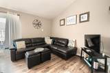 167 40th - Photo 6