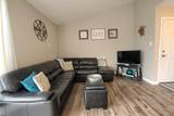 167 40th - Photo 7