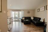 167 40th - Photo 8