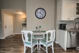 167 40th - Photo 9