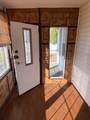 1233 Rt 9 - Photo 13