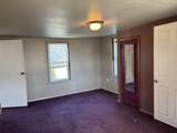 1233 Rt 9 - Photo 22