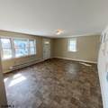 119-21 Hampden Ct - Photo 3