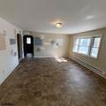 119-21 Hampden Ct - Photo 4