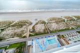 5200 Boardwalk - Photo 21